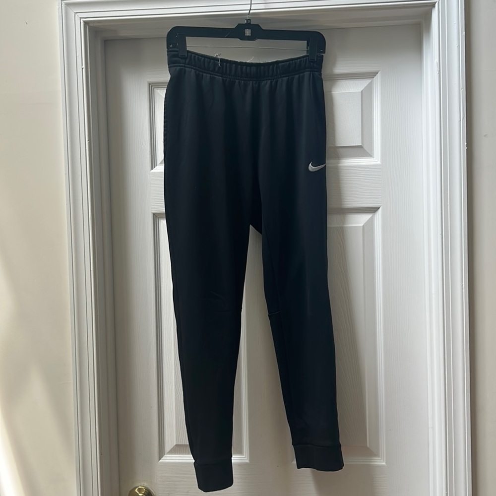 Nike Sweatpants